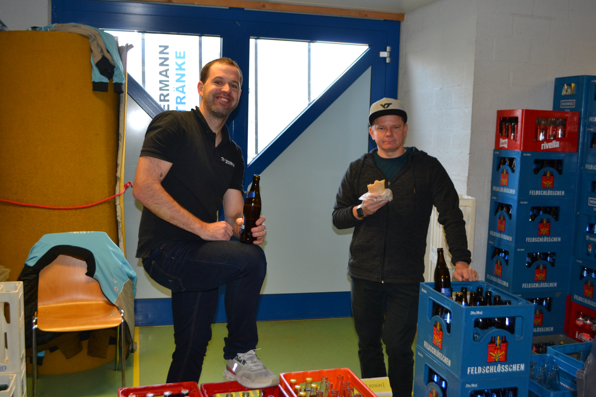 Bild4 (119)